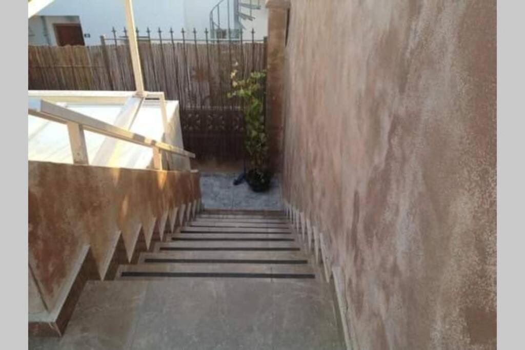 Semi-Detached Villa Sea Views, Huge Terrace, Close Beach Palm-mar Bagian luar foto