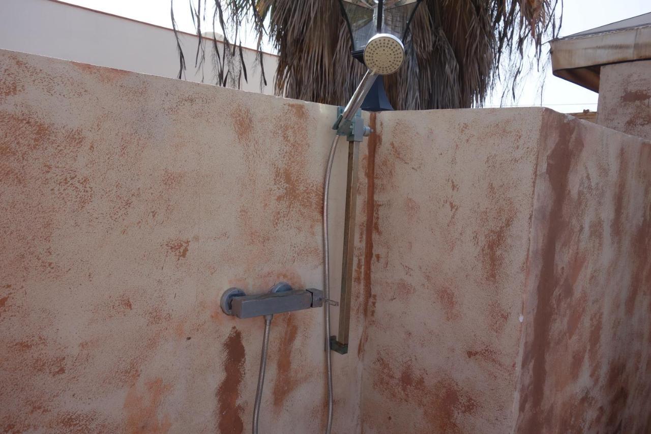 Semi-Detached Villa Sea Views, Huge Terrace, Close Beach Palm-mar Bagian luar foto